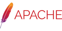 Apache logo