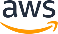 Amazon Web Services logo