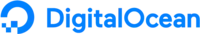 DigitalOcean logo