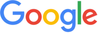 Google logo