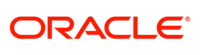 Oracle logo